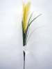 Wholesale artificial onion grass