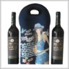 Wholesale New fashion neoprene bottle holder