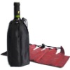 Wholesale bottle cooler wine cooler can cooler
