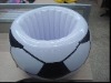 Wholesale inflatable ice bucket