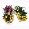 Wholesale Artificial Flower