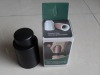 Wholesale Plastic wine pourer