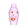 Wholesale Plastic Shaker