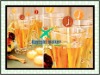 Wholesale Disposable Cocktail Stirrer