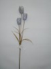 Wholesale artificial tulip flower