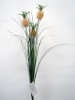 Wholesale artificial onion grass