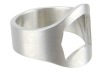 Wholesale R 002 Bottle opener