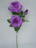 Wholesale silk flower