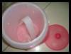 Wholesale ICE BUCKET