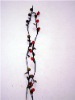 Wholesale Natural Flowers Artificial Dry Flower YX