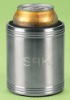 Wholesale stainless steel can holder