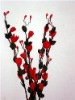 Wholesale Natural Flowers Artificial Dry Flower YX