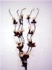 Wholesale Natural Flowers Artificial Dry Flower YX