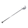 Wholesale stainless steel drink stirrer