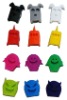 Wholesale Silicone glass marks