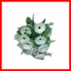 Wholesale Artificial flower