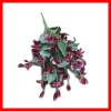 Wholesale Artificial flower