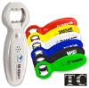 Wholesale vocal bottle opener