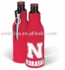 Wholesale beer cooler