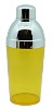 Wholesale plastic Cocktail shaker