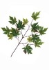Wholesale Artificial Leaves