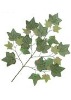Wholesale Artificial Leaves