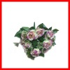Wholesale Artificial flower