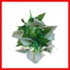 Wholesale Artificial flower