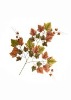 Wholesale Artificial Leaves