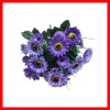 Wholesale Artificial flower