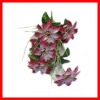 Wholesale Artificial flower
