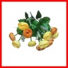 Wholesale Artificial flower