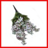 Wholesale Artificial flower