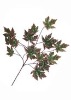Wholesale Artificial Leaves