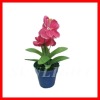 Wholesale Artificial flower bonsai