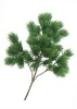 Wholesale Artificial Leaves