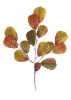 Wholesale Artificial Leaves