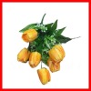 Wholesale Artificial flower