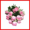 Wholesale Artificial flower