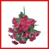 Wholesale Artificial flower