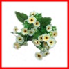 Wholesale Artificial flower