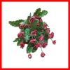 Wholesale Artificial flower