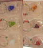 Wholesale Wine Charm