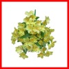 Wholesale Artificial flower