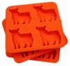 Wholesale Ice Cube Tray
