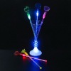 Wholesale flashing LED stirrer