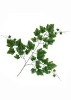 Wholesale Artificial Leaves