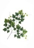 Wholesale Artificial Leaves