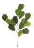 Wholesale Artificial Leaves