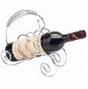 Wholesale Wine Bottle Rack & Holder